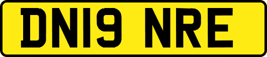 DN19NRE