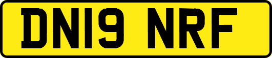 DN19NRF