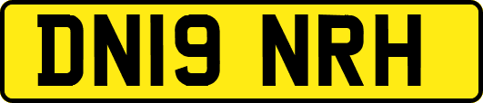 DN19NRH