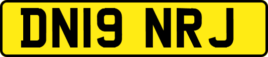 DN19NRJ