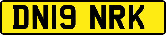DN19NRK