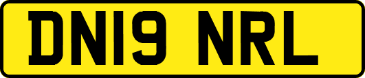 DN19NRL