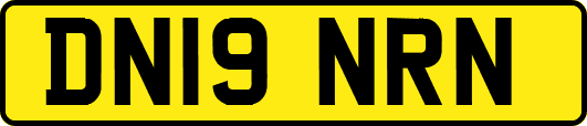 DN19NRN