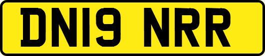 DN19NRR