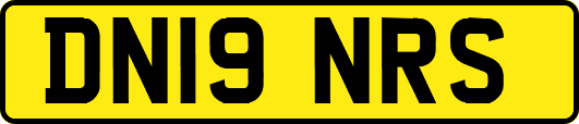 DN19NRS