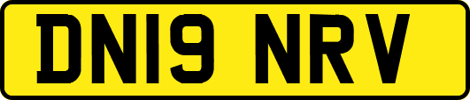 DN19NRV