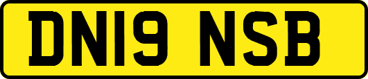 DN19NSB