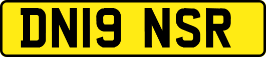 DN19NSR