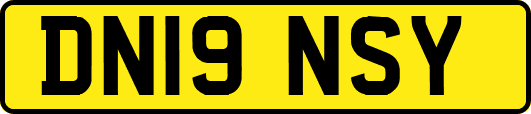 DN19NSY