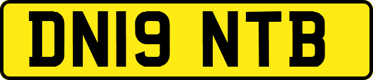 DN19NTB