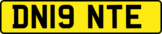DN19NTE