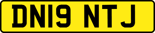 DN19NTJ