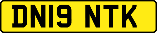 DN19NTK