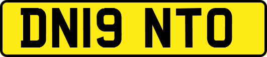 DN19NTO