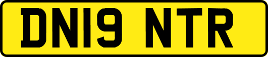 DN19NTR