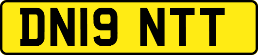 DN19NTT