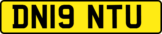 DN19NTU