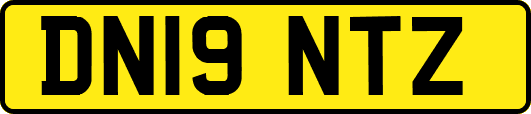 DN19NTZ