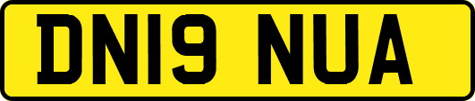 DN19NUA