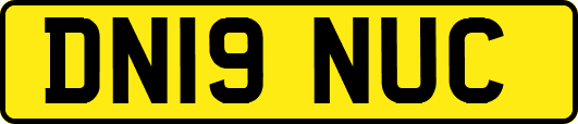 DN19NUC