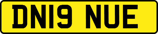 DN19NUE