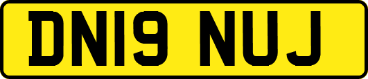 DN19NUJ