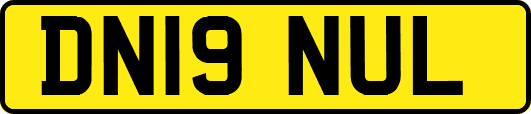 DN19NUL