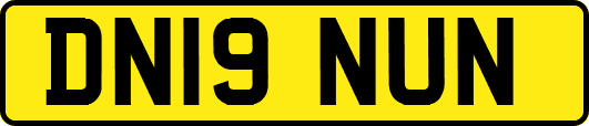 DN19NUN