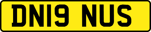 DN19NUS