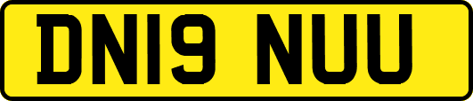 DN19NUU