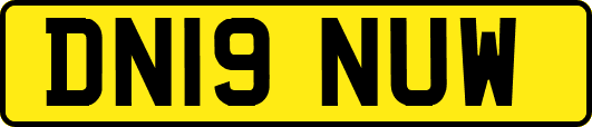 DN19NUW