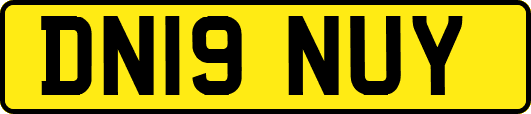 DN19NUY