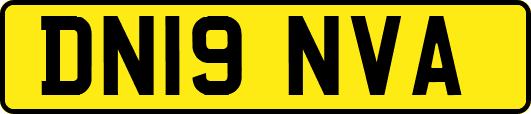DN19NVA