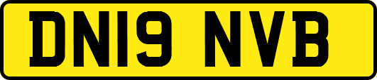 DN19NVB