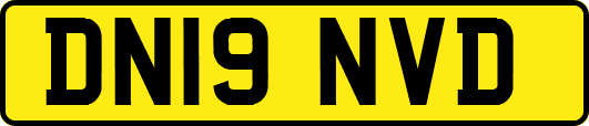 DN19NVD