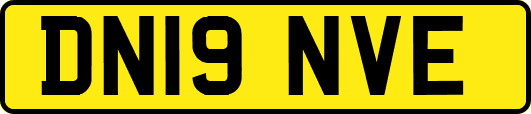 DN19NVE