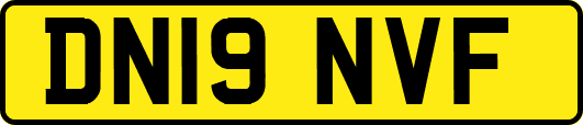 DN19NVF