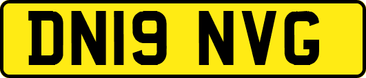 DN19NVG