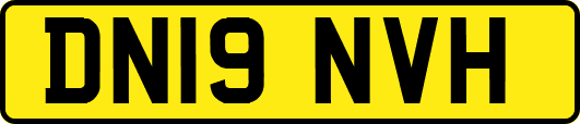 DN19NVH