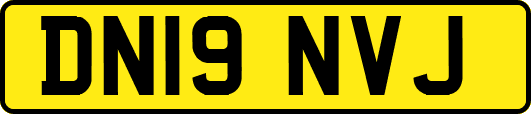 DN19NVJ