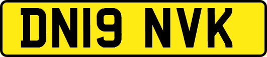 DN19NVK