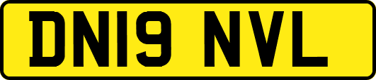 DN19NVL