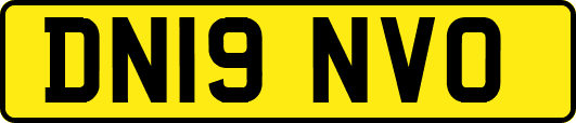 DN19NVO