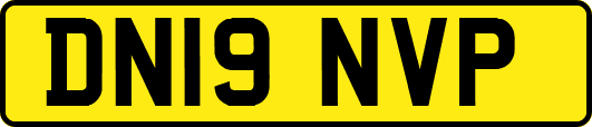 DN19NVP