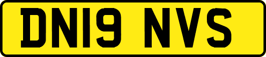 DN19NVS