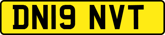DN19NVT