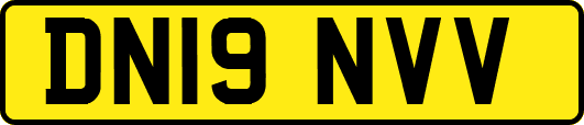 DN19NVV