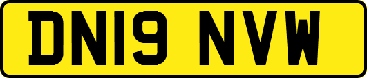 DN19NVW