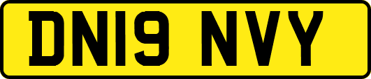 DN19NVY