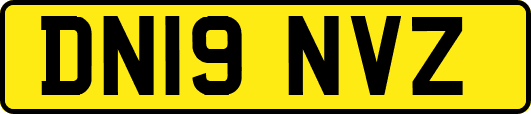 DN19NVZ
